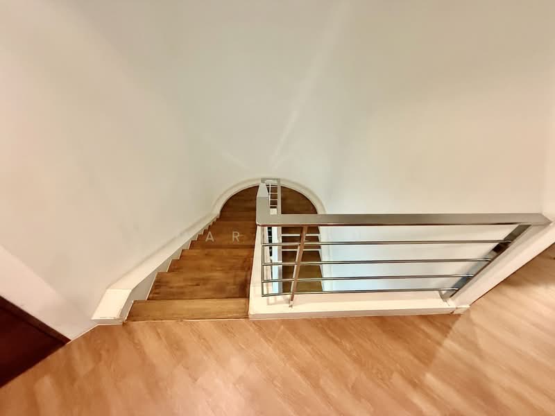 One Raffles Place, 1 Raffles Place, 6,017 sqft, Office For Rent, by Mary Lau, 500116618 - Interior - CommercialGuru.com.sg