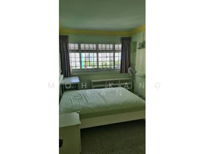 For Rent - 605 Elias Road