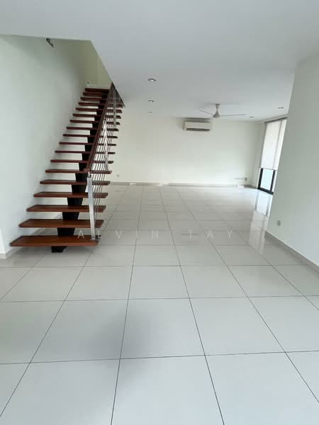 15 Jalan Gendang, , 4 Bedrooms, 2,600 sqft, Semi-Detached House For Rent, by Alvin Tay, 500116623 - Interior - PropertyGuru.com.sg