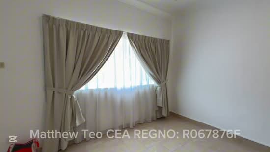 The Compass At Chancery, 6U Chancery Hill Road, 4 Bedrooms, 2,506 sqft, Cluster House For Rent, by Matthew Teo, 500116628 - PropertyGuru.com.sg
