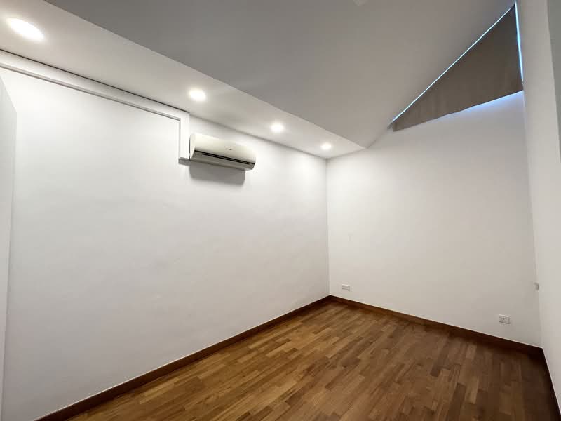 The Compass At Chancery, 6U Chancery Hill Road, 4 Bedrooms, 2,506 sqft, Cluster House For Rent, by Matthew Teo, 500116628 - PropertyGuru.com.sg