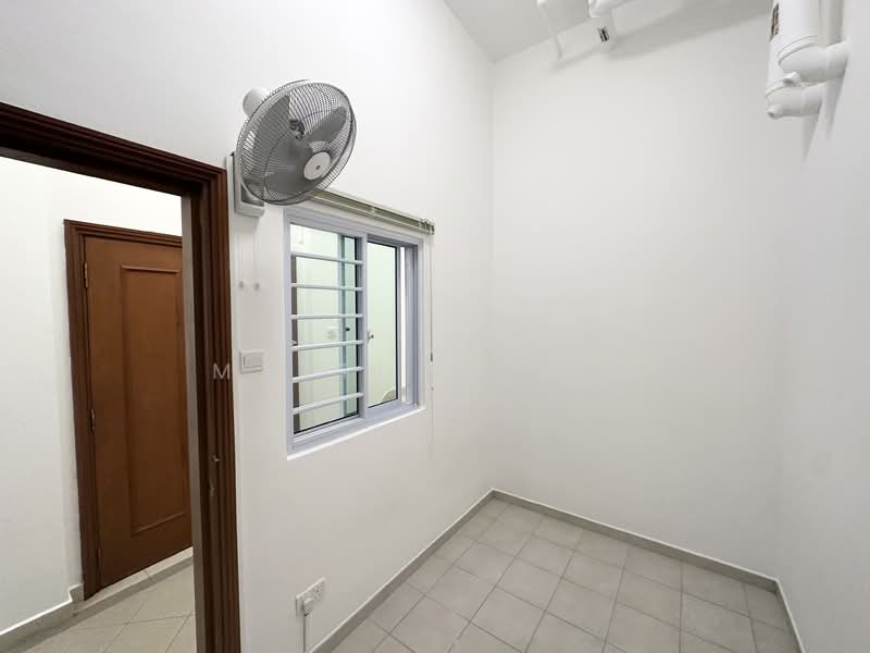 The Compass At Chancery, 6U Chancery Hill Road, 4 Bedrooms, 2,506 sqft, Cluster House For Rent, by Matthew Teo, 500116628 - PropertyGuru.com.sg