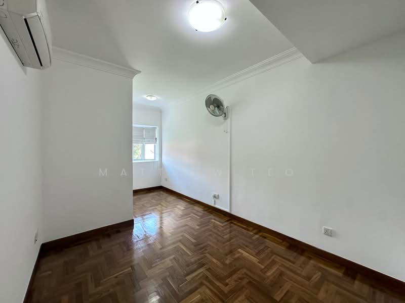 The Compass At Chancery, 6U Chancery Hill Road, 4 Bedrooms, 2,506 sqft, Cluster House For Rent, by Matthew Teo, 500116628 - Interior - PropertyGuru.com.sg