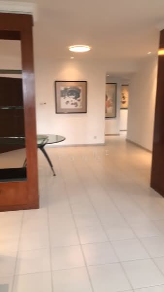 Fernwood Towers, 24 Fernwood Terrace, 3 Bedrooms, 1,647 sqft, Condominium For Rent, by Celine Tong, 500116634 - Interior - PropertyGuru.com.sg