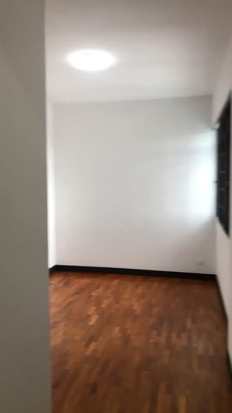 Fernwood Towers, 24 Fernwood Terrace, 3 Bedrooms, 1,647 sqft, Condominium For Rent, by Celine Tong, 500116634 - Interior - PropertyGuru.com.sg