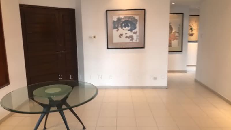 Fernwood Towers, 24 Fernwood Terrace, 3 Bedrooms, 1,647 sqft, Condominium For Rent, by Celine Tong, 500116634 - Interior - PropertyGuru.com.sg