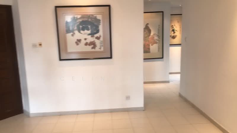 Fernwood Towers, 24 Fernwood Terrace, 3 Bedrooms, 1,647 sqft, Condominium For Rent, by Celine Tong, 500116634 - Interior - PropertyGuru.com.sg