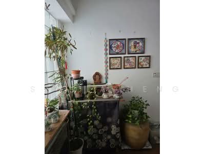 For Sale - 185 Bedok North Road