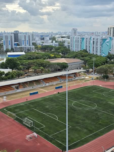 185 Bedok North Road, 185 Bedok North Road, 3 Bedrooms, 990 sqft, HDB Flat For Sale, by Stella Heng, 500116636 - Exterior - PropertyGuru.com.sg