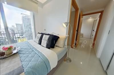 For Sale - Devonshire Residences