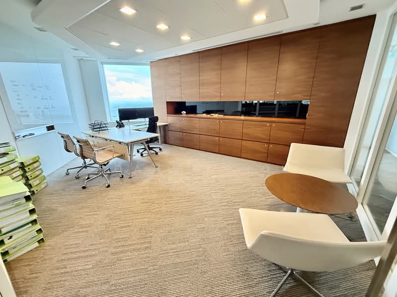 One Raffles Place, 1 Raffles Place, 6,017 sqft, Office For Rent, by Joanna Zhou, 500116639 - Study - CommercialGuru.com.sg