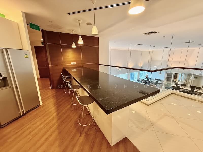 One Raffles Place, 1 Raffles Place, 6,017 sqft, Office For Rent, by Joanna Zhou, 500116639 - Interior - CommercialGuru.com.sg