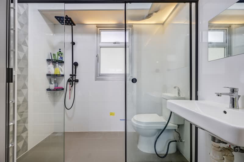 153B Bedok South Road, 153B Bedok South Road, 3 Bedrooms, 1,001 sqft, HDB Flat For Sale, by Heikal Shafrudin, 500116641 - PropertyGuru.com.sg