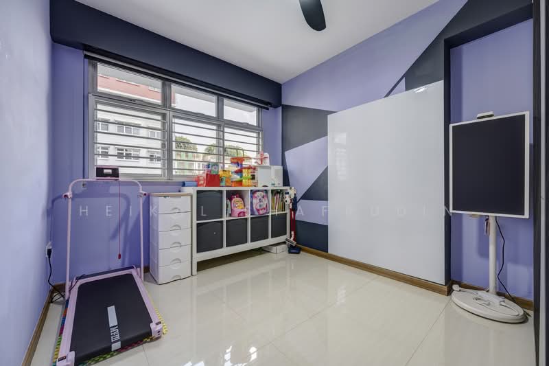 153B Bedok South Road, 153B Bedok South Road, 3 Bedrooms, 1,001 sqft, HDB Flat For Sale, by Heikal Shafrudin, 500116641 - PropertyGuru.com.sg