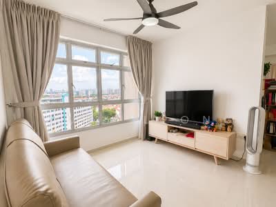 For Sale - 9 Joo Seng Road