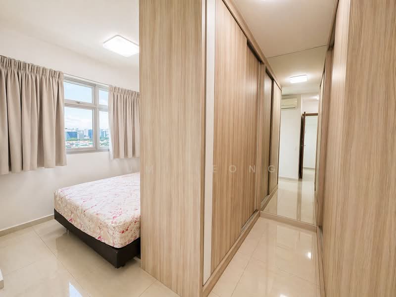 9 Joo Seng Road, 9 Joo Seng Road, 3 Bedrooms, 1,001 sqft, HDB Flat For Sale, by Yumi Leong, 500116647 - Bedroom - PropertyGuru.com.sg