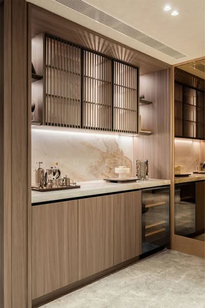 MEYER BLUE, 83 Meyer Road, 4 Bedrooms, 1,518 sqft, Condominium For Sale, by Eugene Tay, 500116648 - Interior - PropertyGuru.com.sg