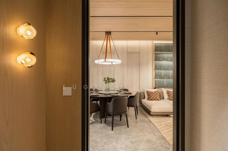 MEYER BLUE, 83 Meyer Road, 4 Bedrooms, 1,518 sqft, Condominium For Sale, by Eugene Tay, 500116648 - PropertyGuru.com.sg