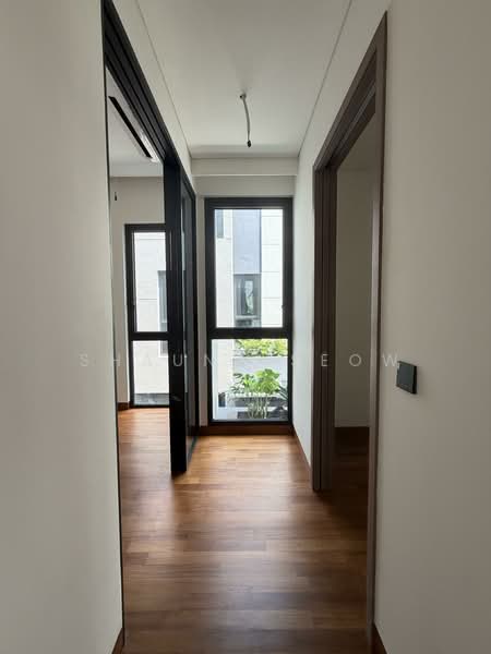 Brand New 3.5 Storey FREEHOLD Detached! Last Unit on Palm Road!, Palm Road, 6 Bedrooms, 8,997 sqft, Detached House For Sale, by Shauna Seow, 500116654 - Interior - PropertyGuru.com.sg