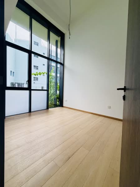 Jervois Mansion, 4 Jervois Close, 2 Bedrooms, 786 sqft, Condominium For Rent, by Irene Tow, 500116658 - PropertyGuru.com.sg