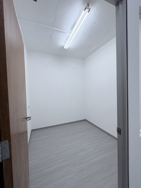 Northstar @ Amk, 7030 Ang Mo Kio Avenue 5, 62 sqft, Light Industrial (B1) For Rent, by Jenn K, 500116664 - Interior - CommercialGuru.com.sg