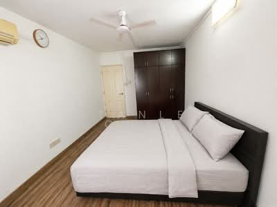 For Rent - 131 Yishun Street 11