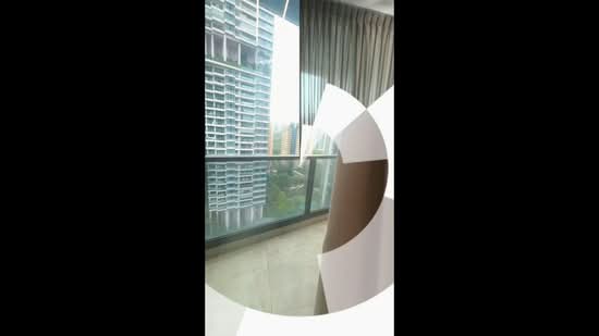 Artra, 12 Alexandra View, 3 Bedrooms, 1,044 sqft, Condominium For Sale, by Mindy Yong, 500116673 - PropertyGuru.com.sg
