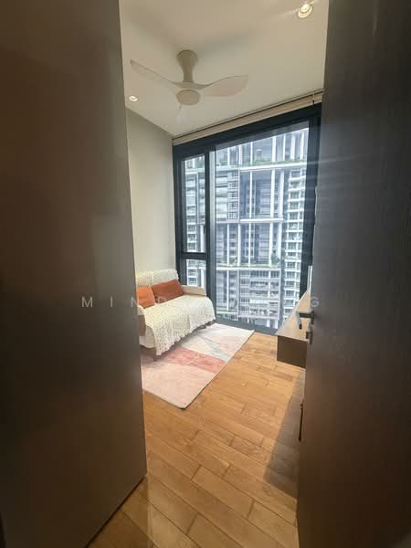 Artra, 12 Alexandra View, 3 Bedrooms, 1,044 sqft, Condominium For Sale, by Mindy Yong, 500116673 - View - PropertyGuru.com.sg