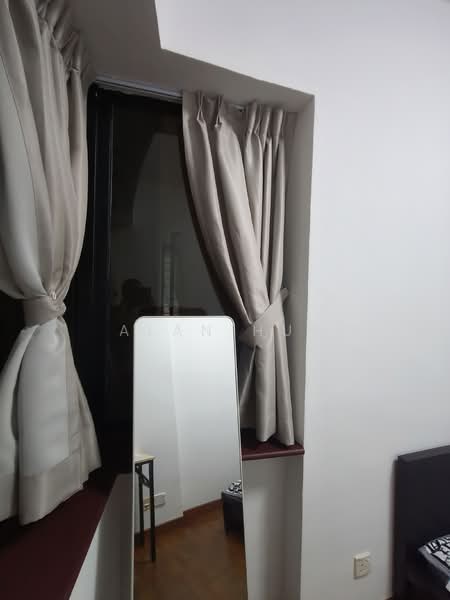 Simsville, 2 Geylang East Avenue 2, Room Rental, 200 sqft, Condominium For Rent, by Alan Huy, 500116676 - Interior - PropertyGuru.com.sg