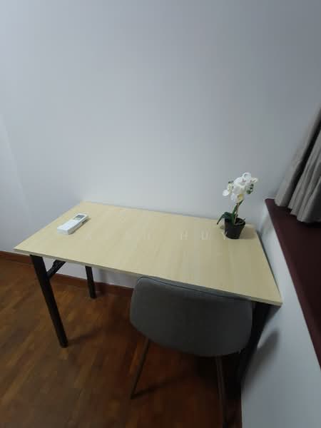 Simsville, 2 Geylang East Avenue 2, Room Rental, 200 sqft, Condominium For Rent, by Alan Huy, 500116676 - Study - PropertyGuru.com.sg