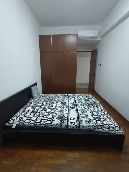 Simsville, 2 Geylang East Avenue 2, Room Rental, 200 sqft, Condominium For Rent, by Alan Huy, 500116676 - Bedroom - PropertyGuru.com.sg