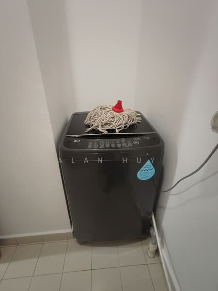 Simsville, 2 Geylang East Avenue 2, Room Rental, 200 sqft, Condominium For Rent, by Alan Huy, 500116676 - Interior - PropertyGuru.com.sg