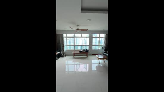 663B Punggol Drive, 663B Punggol Drive, 3 Bedrooms, 1,184 sqft, HDB Flat For Sale, by Nigel Vijay, 500116678 - PropertyGuru.com.sg