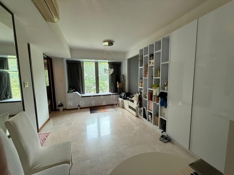 Mackenzie 138, 138 MacKenzie Road, 1 Bedroom, 624 sqft, Apartment For Sale, by Yenny Wangsawidjaja, 500116683 - Living Room - PropertyGuru.com.sg