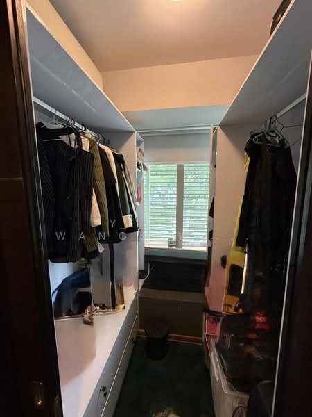 Mackenzie 138, 138 MacKenzie Road, 1 Bedroom, 624 sqft, Apartment For Sale, by Yenny Wangsawidjaja, 500116683 - Interior - PropertyGuru.com.sg