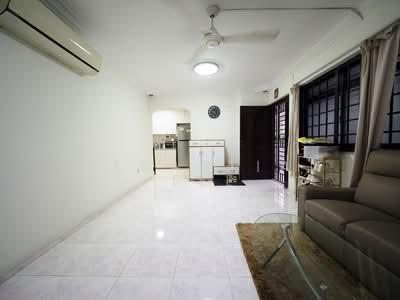 For Sale - 321B Anchorvale Drive