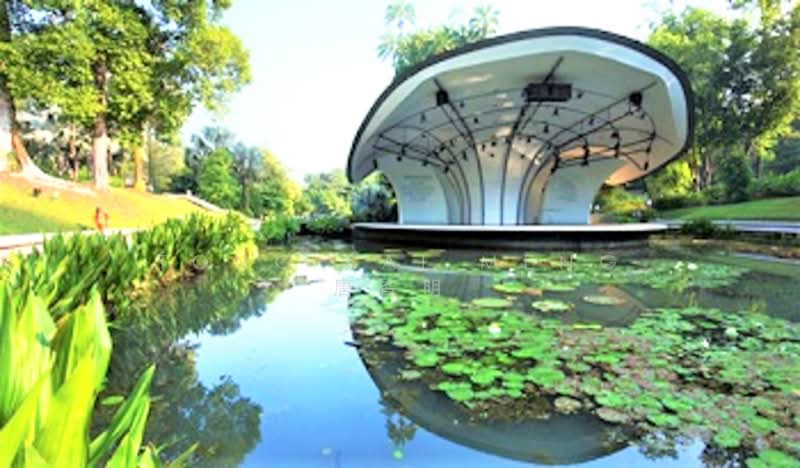 ❤️WOW !! BRAND NEW FH BUNGALOW !! With Lift & Pool, 1-km SCGS (Pri), Botanic Gdn☎️9654.3774 TONG, 1-km SCGS / Kheam Hock / Botanic Gdns, 6 Bedrooms, 11,005 sqft, Bungalow House For Sale, by Tong Kai Meng 唐皆明, 500116687 - Exterior - PropertyGuru.com.sg