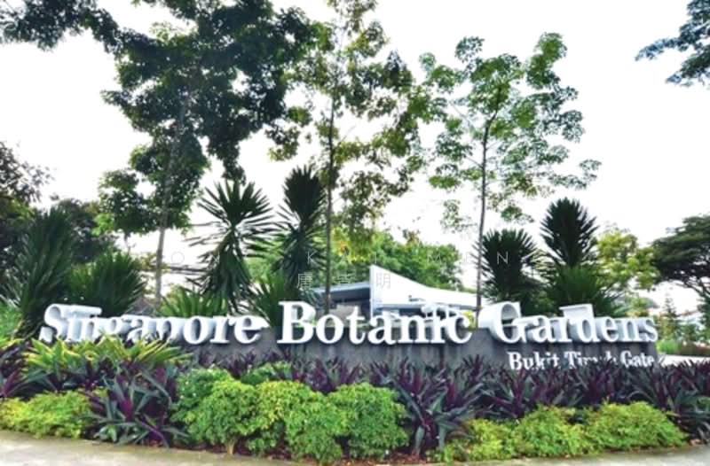 ❤️WOW !! BRAND NEW FH BUNGALOW !! With Lift & Pool, 1-km SCGS (Pri), Botanic Gdn☎️9654.3774 TONG, 1-km SCGS / Kheam Hock / Botanic Gdns, 6 Bedrooms, 11,005 sqft, Bungalow House For Sale, by Tong Kai Meng 唐皆明, 500116687 - PropertyGuru.com.sg