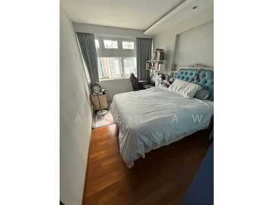 For Rent - 131 Clarence Lane