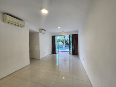 For Sale - Ripple Bay