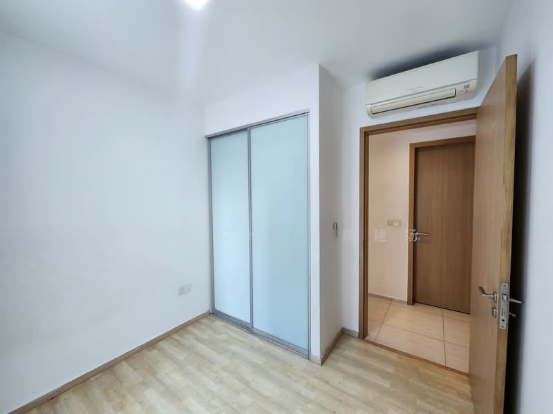 Ripple Bay, 4 Pasir Ris Link, 3 Bedrooms, 1,065 sqft, Condominium For Sale, by Jon Chin 陈建扬, 500116703 - Interior - PropertyGuru.com.sg