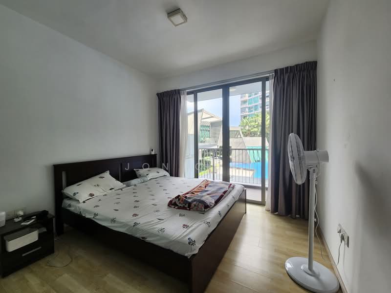 Ripple Bay, 4 Pasir Ris Link, 3 Bedrooms, 1,065 sqft, Condominium For Sale, by Jon Chin, 500116703 - Master - PropertyGuru.com.sg