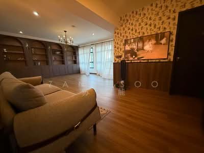 For Rent - 383b Yishun Avenue 6