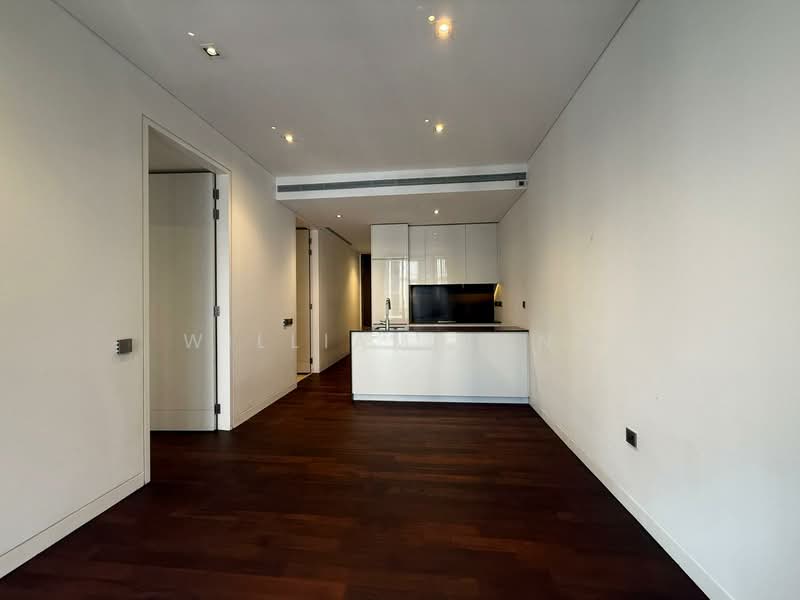 Lloyd SixtyFive, 65 Lloyd Road, 1 Bedroom, 592 sqft, Condominium For Rent, by William Tang, 500116707 - Interior - PropertyGuru.com.sg