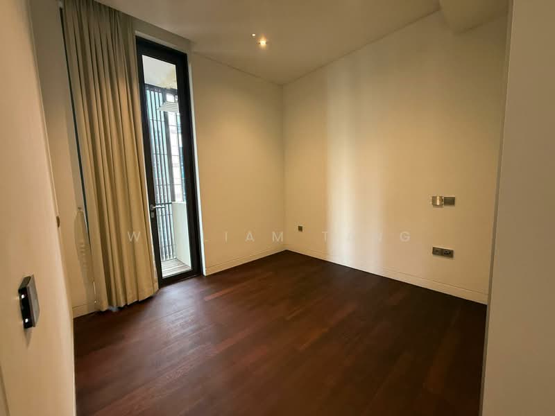 Lloyd SixtyFive, 65 Lloyd Road, 1 Bedroom, 592 sqft, Condominium For Rent, by William Tang, 500116707 - Interior - PropertyGuru.com.sg