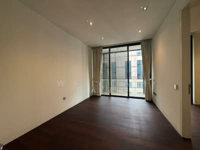 For Rent - Lloyd SixtyFive