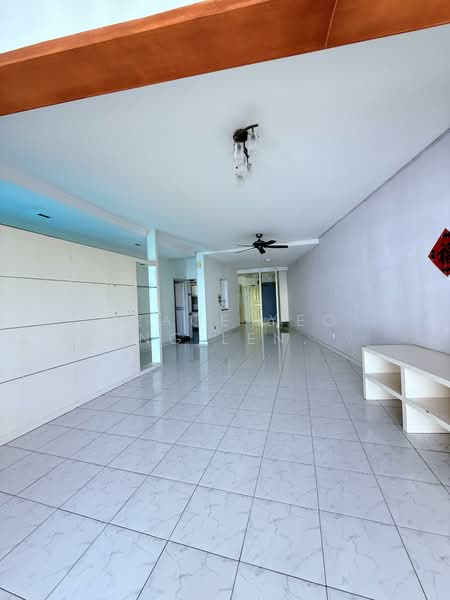 468A Admiralty Drive, 468A Admiralty Drive, 4 Bedrooms, 1,474 sqft, HDB Flat For Sale, by Grace Yeo Leng Leng 杨凌凌, 500116713 - Living Room - PropertyGuru.com.sg