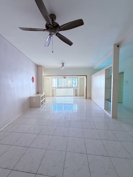 468A Admiralty Drive, 468A Admiralty Drive, 4 Bedrooms, 1,474 sqft, HDB Flat For Sale, by Grace Yeo Leng Leng 杨凌凌, 500116713 - Living Room - PropertyGuru.com.sg