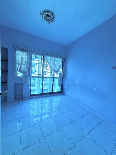 468A Admiralty Drive, 468A Admiralty Drive, 4 Bedrooms, 1,474 sqft, HDB Flat For Sale, by Grace Yeo Leng Leng 杨凌凌, 500116713 - Common Room - PropertyGuru.com.sg