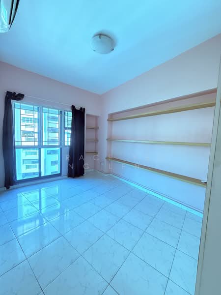 468A Admiralty Drive, 468A Admiralty Drive, 4 Bedrooms, 1,474 sqft, HDB Flat For Sale, by Grace Yeo Leng Leng 杨凌凌, 500116713 - Common Room - PropertyGuru.com.sg